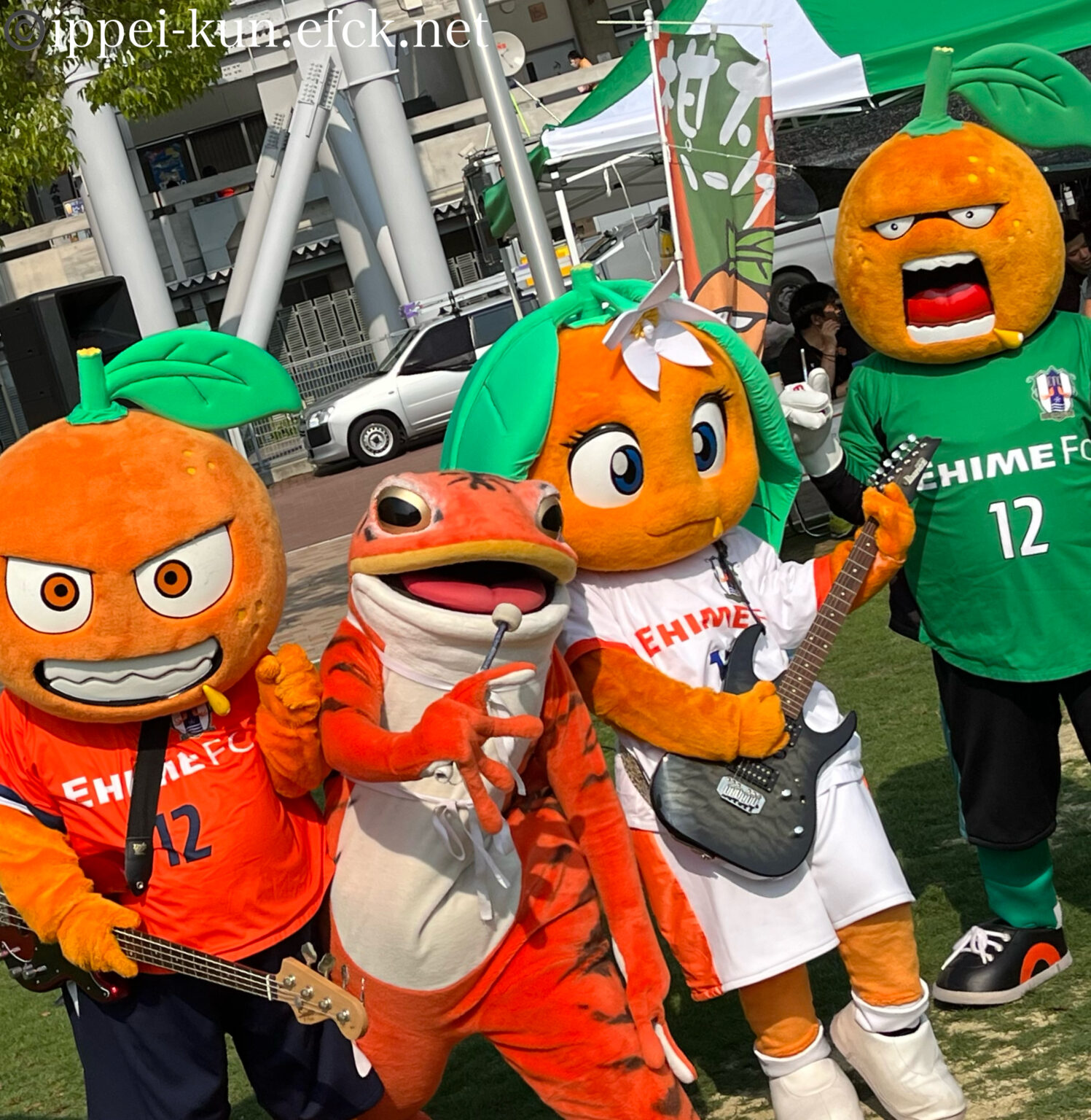 一平くん ファンサイト » ※一平くん(ippei69)本人とは関係ございません一平くん ファンサイト