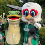 秋春制はじめました in山雅 #一平くん  #yamaga